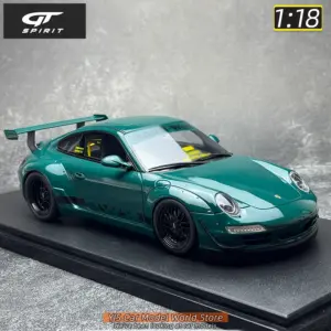 Sc6a1d764b45d4fd0be369bd4c87e8a89f