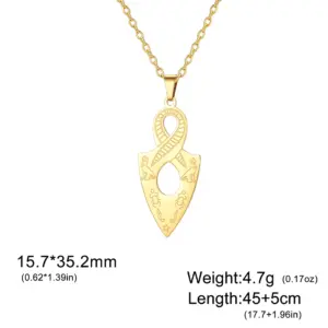 Sc6a1d9dc42b74b91aaec4a5a619259b0W