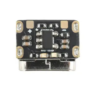 Sc6a22aa411584398bb9d8575e4dc0d71o