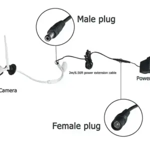 Sc6a2bf877a274672982068ddf2f7b40e7