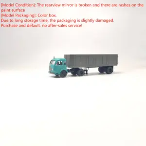 Sc6a38a2d85cd439b925be7c9d9858ec3A