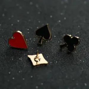 Sc6a3e422ffca4f85935cd6125ef11571l