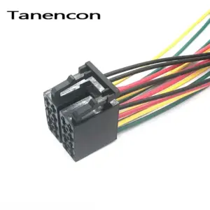 Sc6a536216ea8455cbbb26cff23c359e9g