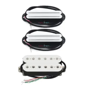 Sc6a646eeeac044479d251355f0e5bf51d