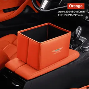 Sc6a72303c6e840cc86f6a85401994235d