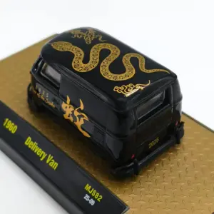 Sc6a7b226a6e344ecbf7d7d82bd9532ecK