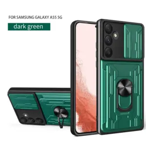 Sc6a8b5d404b8420bac62eaac18737d5ft