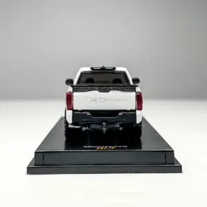 Sc6a98316e8324a87a5ea801612f154e1T