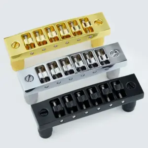 Sc6acb5d690de40bdaaa17135edb82780v