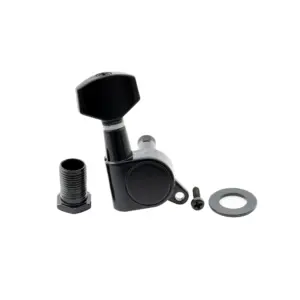 Sc6ad12fa518a4b0ba9df23e1d7014207W