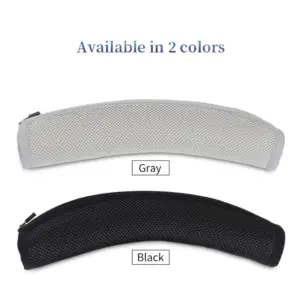 Sc6ad194d772241aa832d2a70afe4ee120