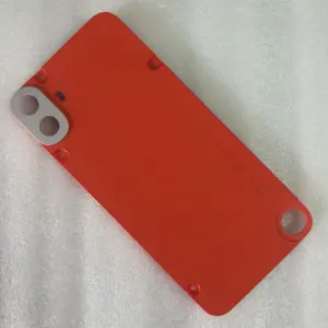 Back Cover for Nothing CMF Phone 1 14 Sc6ad5c6cfb5e4d1eb2177a806893364af