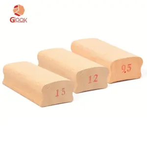Guitar Neck Curvature Polish Kit with 7 Beech Tools 11 Sc6ad822e55ad4e92abd8d1b28eb25966R