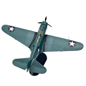 Sc6aebb61ae7747b082731c03a2aef4b7B