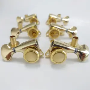 Sc6aecfc9484c4cc59a41f1cd628e7cbaJ