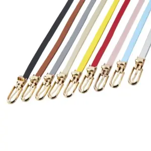 Sc6af2b772884440cb82569e8720990c3A