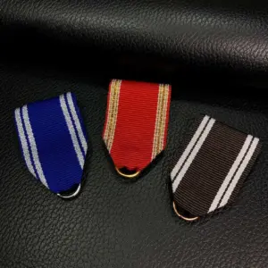 Sc6b21575deff4250a8fa113a9762970fq