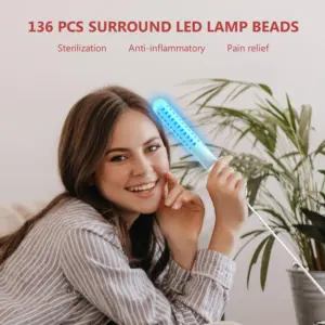 Sc6b2a9a116c149389fde8f60f56a7ae4J