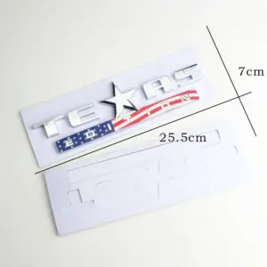 Sc6b3aabd7c824655a53814b4263b2eedR