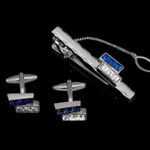 Sc6b40a3fd04c452cb11c600e33acfdcfP