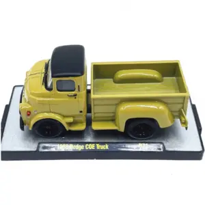 Sc6b46e9cf07d4cc1adcab14d87cd71c8h