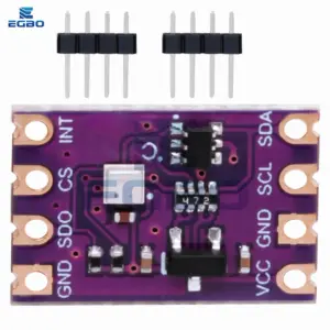 Sc6b476b6b5984841814ee6c8561c767bv