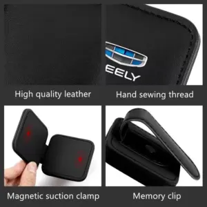 Sc6b4e8a4069c46ebb54dc0d8dc2e40807