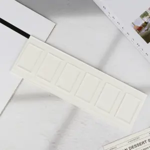 Sc6b970c3390c4af49792776c3c420e1b0