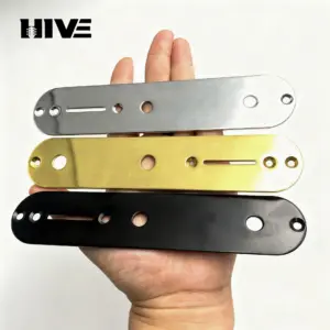 Sc6b975a34150449fb36767953974e870f