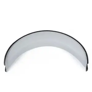 Sc6bf51c7ec4e4c3bbaa6daa6db7f7be18