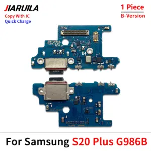 Sc6bf8672c5f5477893c369885cf8ed2dH