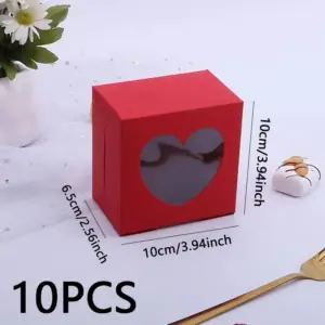 Sc6c04220f9e54fe0822b38280e8eef3ea