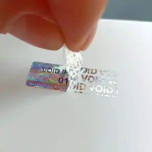 Sc6c0ba741ce5467199e094b65e965d87f