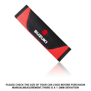 Sc6c446e874c6413e81e5c156b0b6d854P