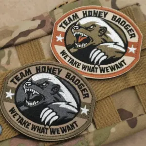 Sc6c46e0a67144376b3531562e03333e5d