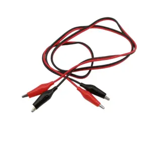 Sc6c4a496552a41f5881cacce1ae90905c