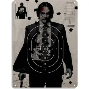 Sc6c54318d7064e60affbf2947d4e4b02l