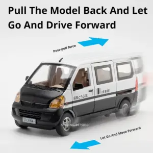 Sc6c6808d8e674d1ca4747420d12306dd6 1