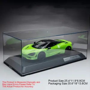 Sc6ca1282a4774b16bdce3cfe40b86d99P