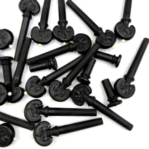 Sc6ca15a506514f8a8f99bf35fb02c61a5