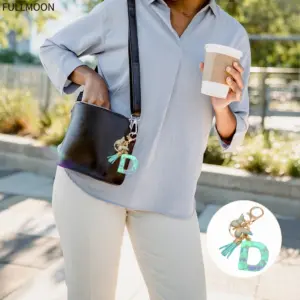 Sc6ca3693bf304d8abfbb11692152dbeey