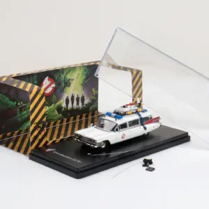 Sc6ca3ee2c8e4444f93c297b0e66c4b7e5