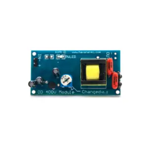 High-Voltage Boost Converter 3V-5V to 200V-620V 7 Sc6cab93d42fb457f840f251d0c544134w