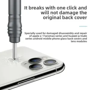 Sc6cc7b20971848c19ec051b9981a7f78F