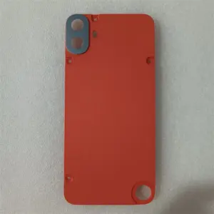 Sc6cc8be07492479d8db31b6430e5ae78X