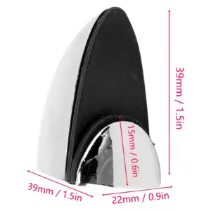 Sc6cd601d1673440f9146f1f9de0a2d8f8