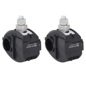 Sc6cd72fa70c5462f861fb344362650abz