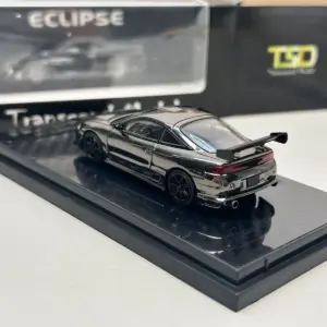 Sc6cf4afae3cf44e19d5c8d228ac1822du