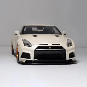 Sc6cf5012d93544df894266ac6952d3b2P