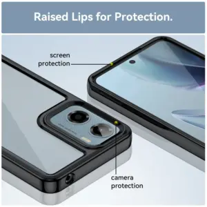 Sc6cf5d9b0428468ea61cb75b477eba2fU